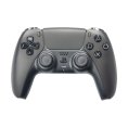 Sony PlayStation 5 DualSense Wireless Controller