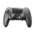 Sony PlayStation 5 DualSense Edge Wireless Controller