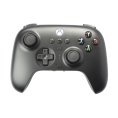8BitDo Ultimate 3-mode XBox Gamepad