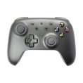 8BitDo Ultimate 2 Wireless Controller