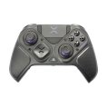 PDP Victrix Pro BFG Wireless Controller