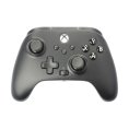 PowerA Fusion Pro Wireless  Controller