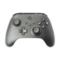 PowerA OPS v1 Wireless Controller