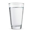 Čistá voda (bez pracího prostředku)