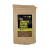 Vanavita Bio Japanese Matcha Powder