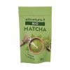Allnature Matcha Bio
