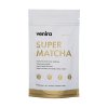 Venira Super Matcha