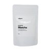 Vilgain Organic Matcha