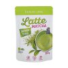 Health Link Latte Matcha