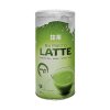 Kyosun Bio Matcha Latte