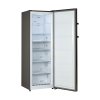 Hisense FV298N4ACE