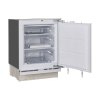 Whirlpool WBUFZ011