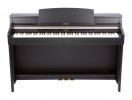 Casio Celviano