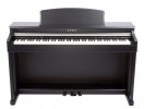 Kawai CN 43