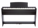 Kawai CL 36