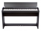 Korg LP-350