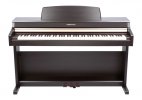 Kurzweil MP-10