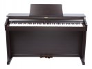 Roland HP302