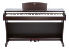 Yamaha Arius YDP-141