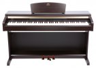 Yamaha Arius YDP-181