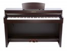 Yamaha Clavinova CLP-430
