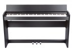 Roland F-110
