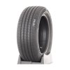 Maxxis Premitra HP6