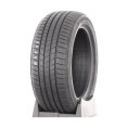 Firestone Roadhawk 2
