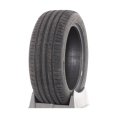 Hankook Ventus Prime4