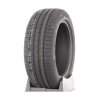 Kumho Ecsta HS52