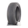 Continental PremiumContact 7