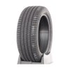 Pirelli Cinturato C3