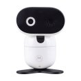 Motorola PIP1010