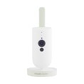 Philips Avent SCD643/26