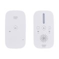 Philips Avent SCD503/26
