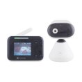 Motorola PIP1200