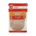 Globus/Váš výběr Kladenská pečeně