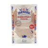 Kaufland/K-Jarmark Debrecínská pečeně