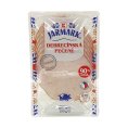 Kaufland/K-Jarmark Debrecínská pečeně