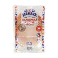 Kaufland/K-Jarmark Kladenská pečeně krájená