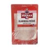 Billa/Vocílka Kladenská pečeně