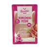 Penny/Řezníkův talíř Debrecínská pečeně