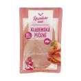 Penny/Řezníkův talíř Kladenská pečeně