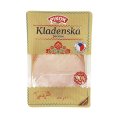 Lidl/Pikok Kladenská pečeně