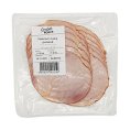 Lidl/Čerstvá porce Debrecínská pečeně