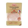 Lidl/Pikok Debrecínská pečeně