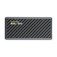 Nitecore NB Plus