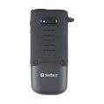 Sandberg Survivor 10000 PD30W