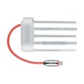 Sharge Pouch Mini