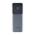 Ugreen Fast Charging Powerbank
